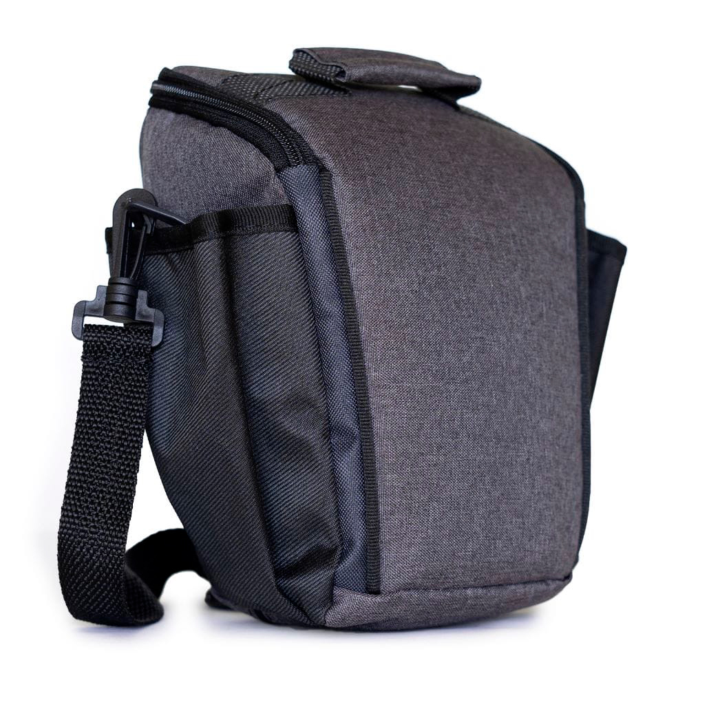 BOLSO TAKIA MELANGE